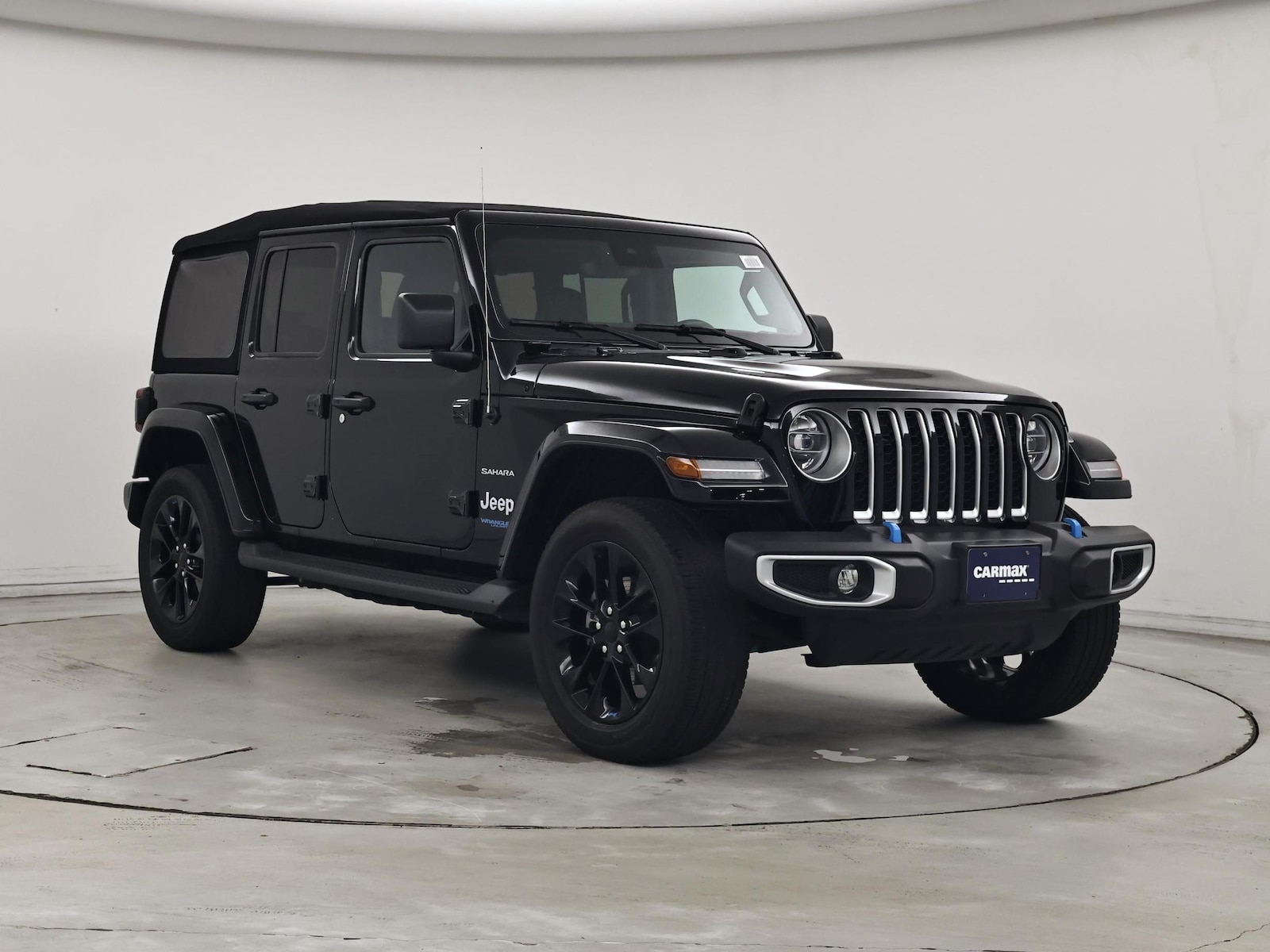 jeep wrangler unlimited 2022 1C4JJXP68NW233780 image jeep wrangler unlimited 2022 1C4JJXP68NW233780 image